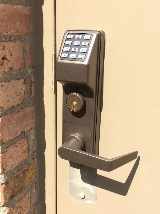 American Lock and Key, LLC Picture 9