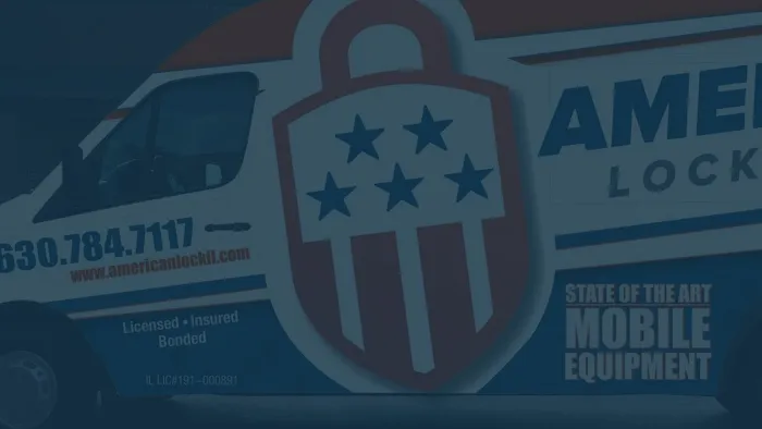 American Lock and Key, LLC Picture 2