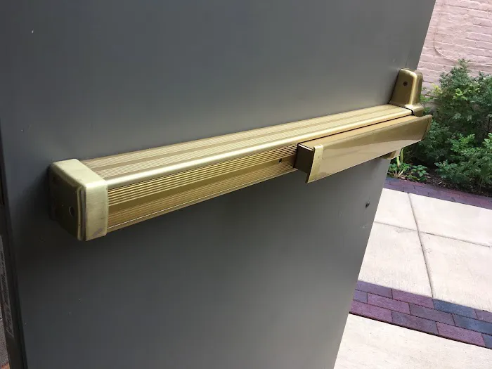 American Lock and Key, LLC Picture 4