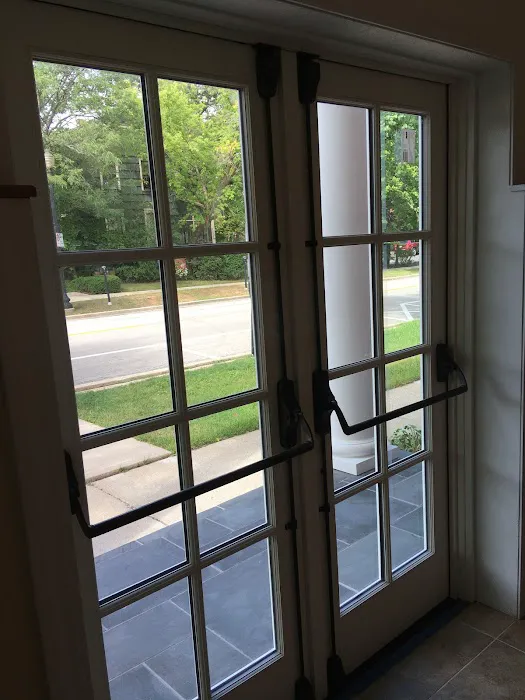 American Lock and Key, LLC Picture 10