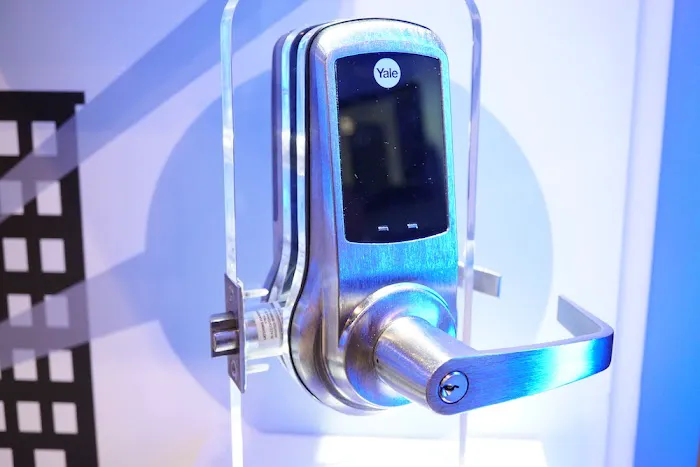 American Lock and Key, LLC Picture 5