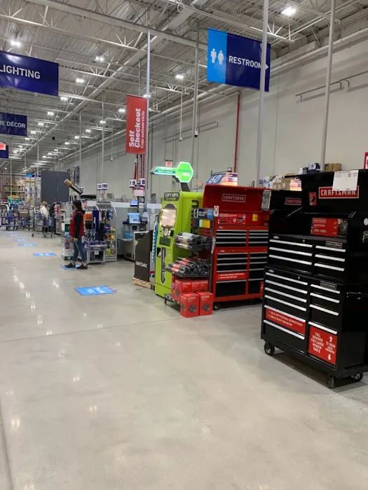 Minute Key Picture 1