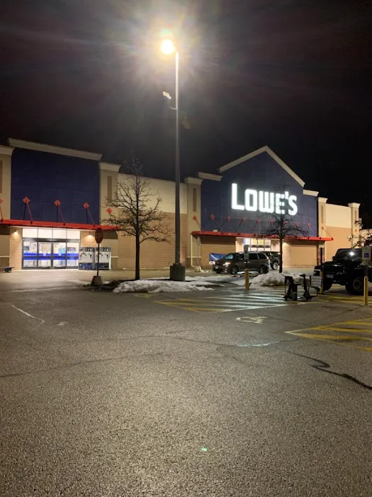 Minute Key Picture 3