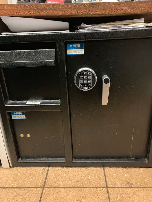 Quick Key Locksmith & Security Elk Grove Village Picture 10