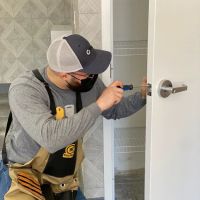 KeyMe Locksmiths ico