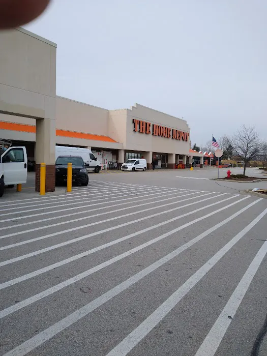 Minute Key Picture 3