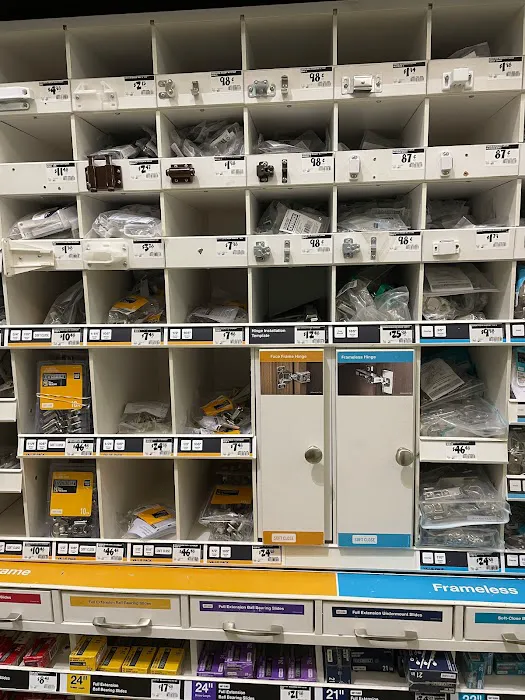 Elk Grove Village Locksmith Corp Picture 4