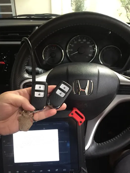 Elk Grove Village Locksmith Corp Picture 10