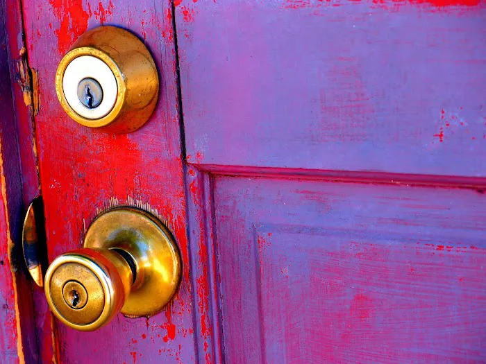 Elk Grove Village Locksmith Corp Picture 5