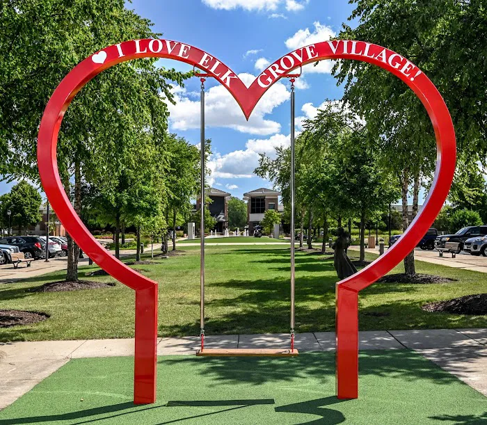 Elk Grove Village Locksmith Corp Picture 7