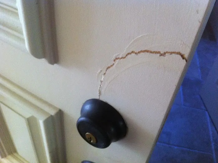 Elk Grove Village Locksmith Corp Picture 8