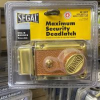 Elk Grove Village Locksmith Corp ico