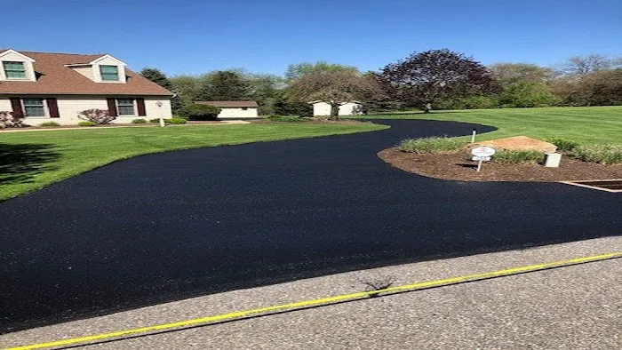 Action Lock and Key Picture 4