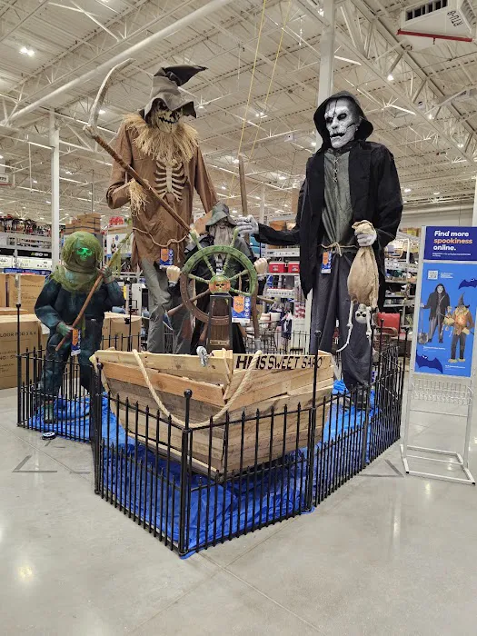 Minute Key Picture 1