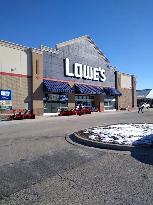 Minute Key Picture 6