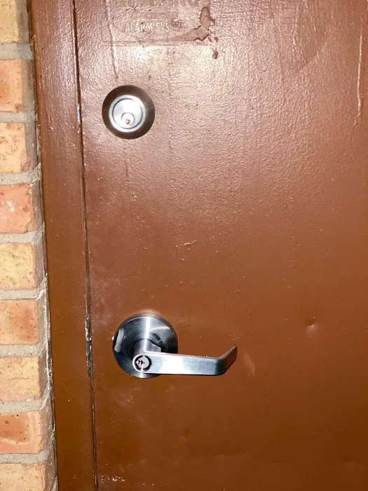 ABC Locksmith and Security Picture 10