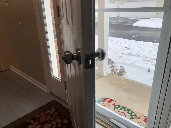 ABC Locksmith and Security Picture 9