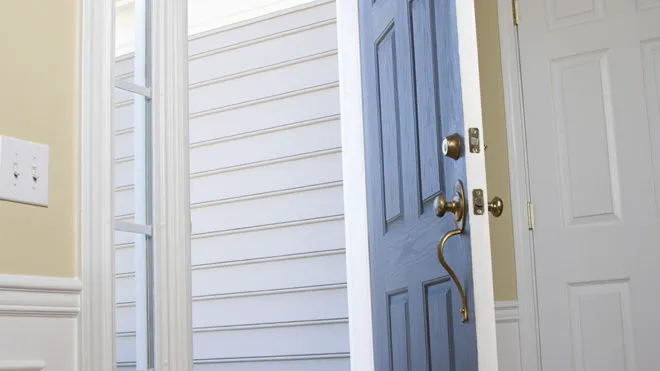 ABC Locksmith and Security Picture 1