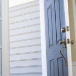 ABC Locksmith and Security