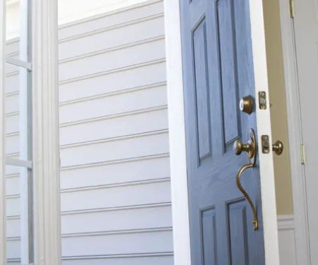 ABC Locksmith and Security