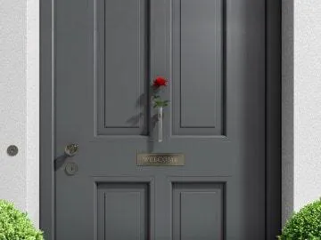 ABC Locksmith and Security Picture 4