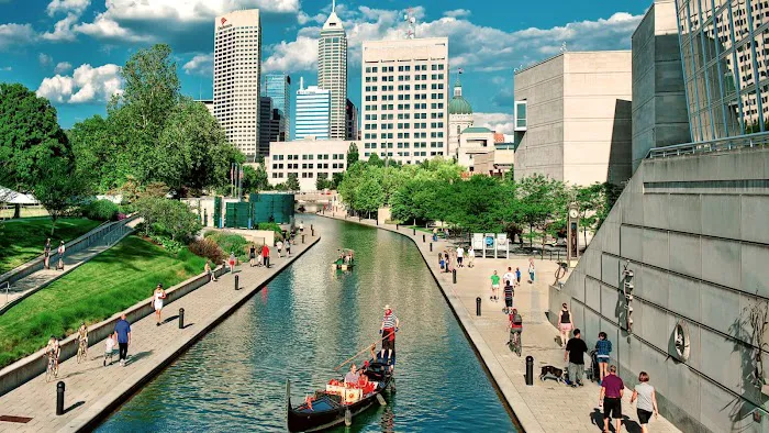 ABC Locksmith and Security Picture 8