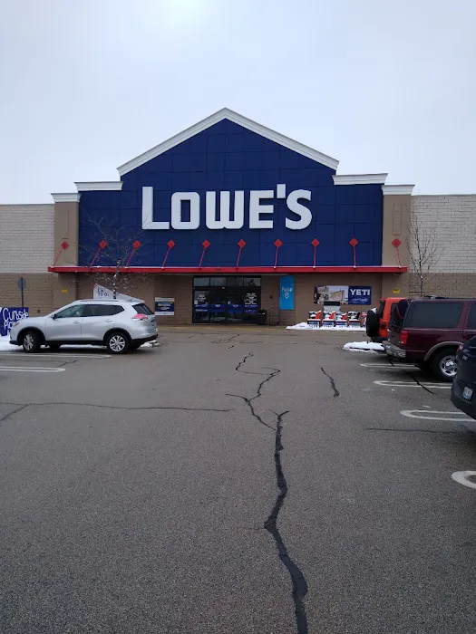 Minute Key Picture 1