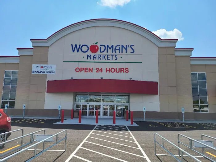 Minute Key Picture 5