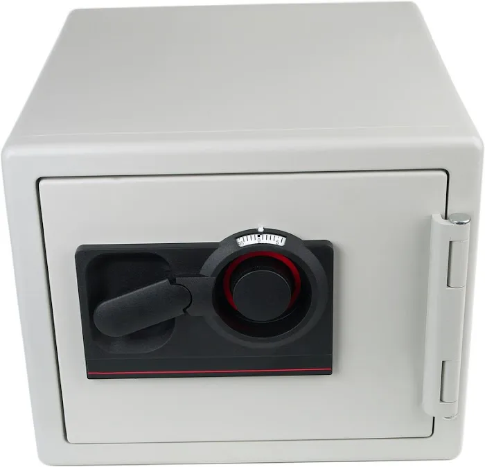 Larry's Lock Service Picture 6