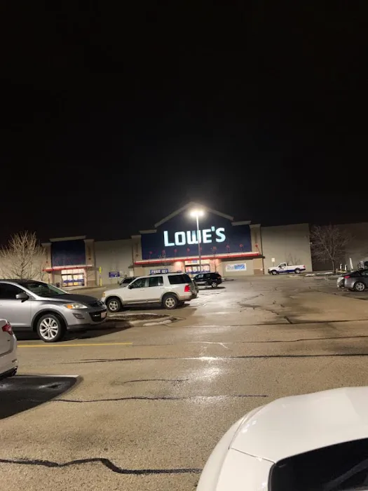 Minute Key Picture 1