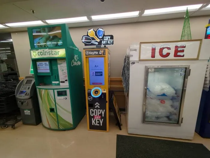 KeyMe Locksmiths Picture 3