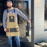 KeyMe Locksmiths ico