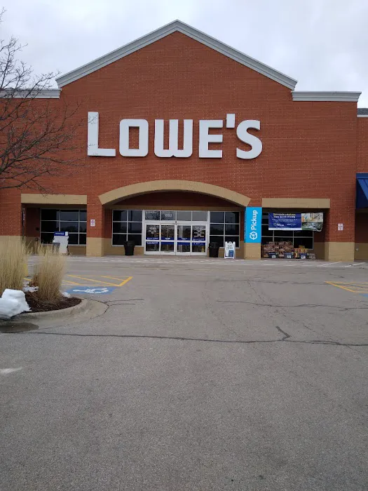 Minute Key Picture 6