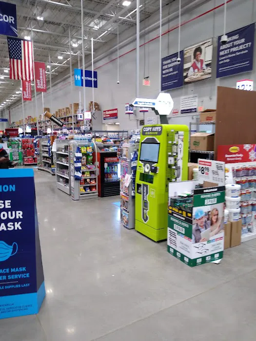 Minute Key Picture 2