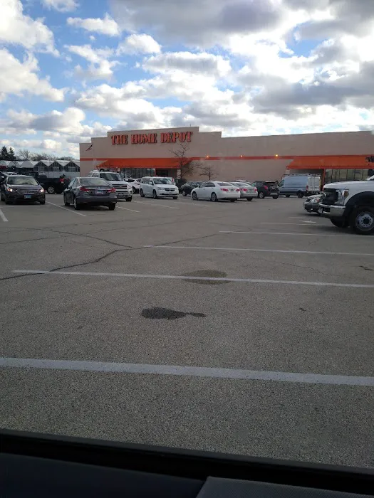 Minute Key Picture 1