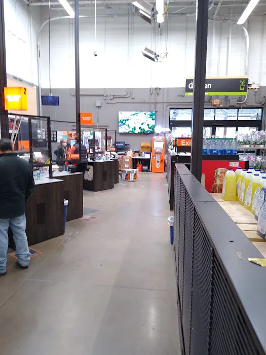 Minute Key Picture 5