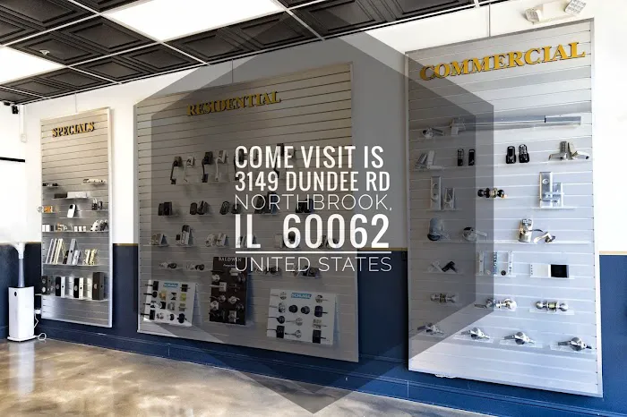 Danny Keys 247 Picture 1