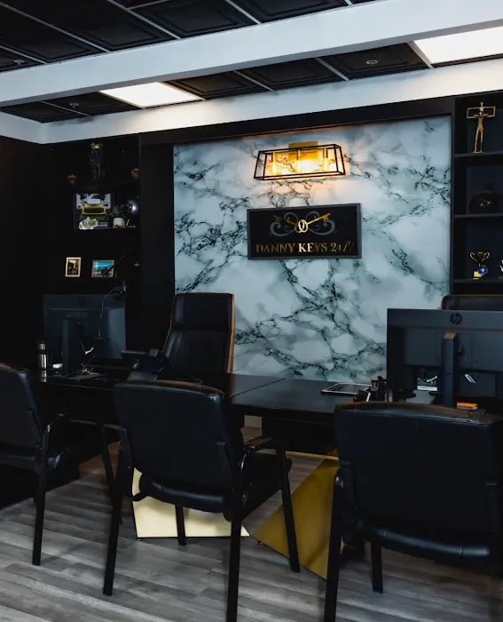 Danny Keys 247 Picture 10