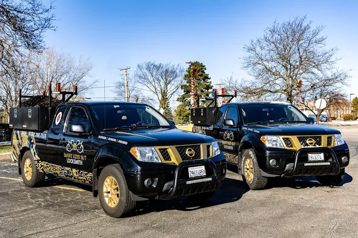 Danny Keys 247 Picture 7