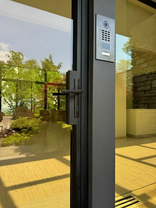 Danny Keys 247 Picture 8