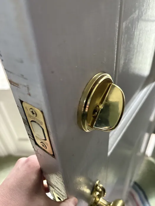 Danny Keys 247 Picture 5