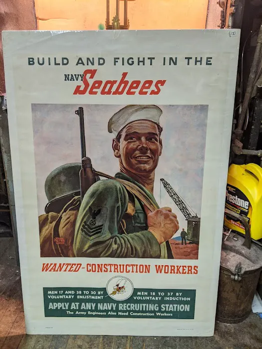 Glencoe Lock Picture 5