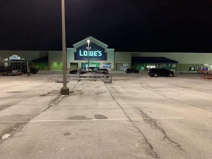 Minute Key Picture 4