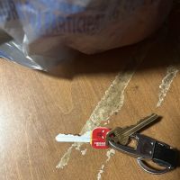 KeyMe Locksmiths ico