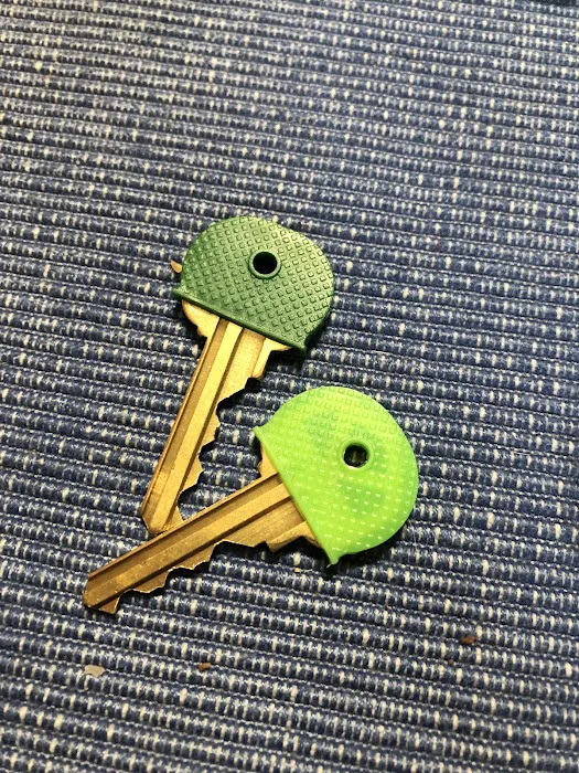 KeyMe Locksmiths Picture 5