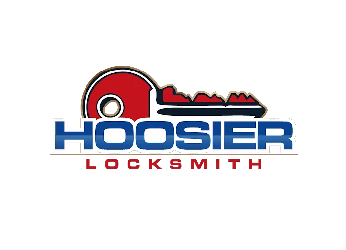 Hoosier Locksmith Picture 2