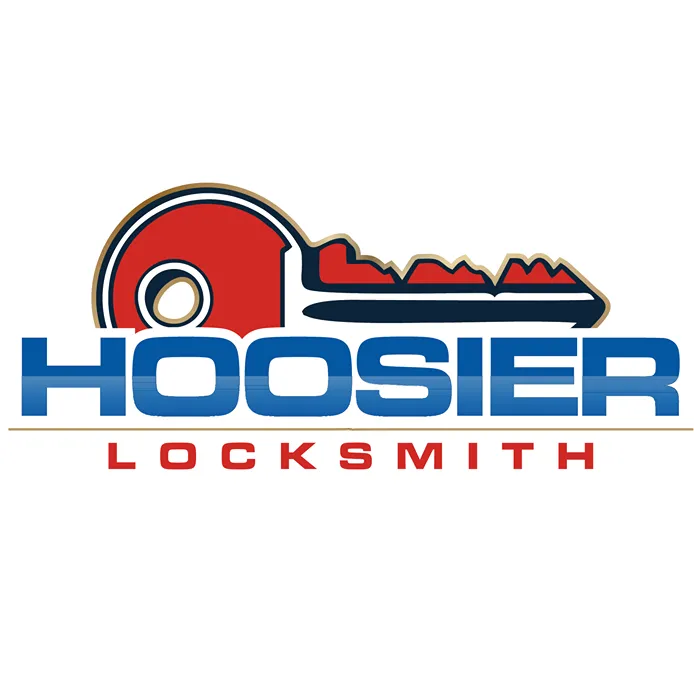 Hoosier Locksmith Picture 1