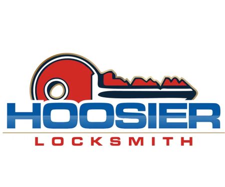 Hoosier Locksmith