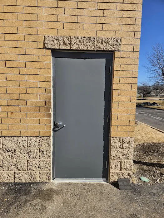 Tri County Lock Picture 6