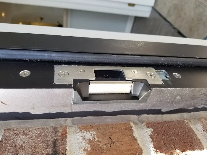 Tri County Lock Picture 10